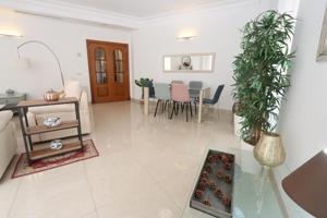 PISO DE ALQUILER EN PALMA - CENTRO - SAN MIGUEL photo 0