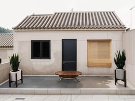 EDIFICIO EN PORRERES - MALLORCA photo 0