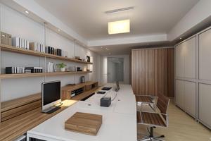 LOCAL COMERCIAL EN PALMA - ZONA JACINTO VERDAGUER photo 0