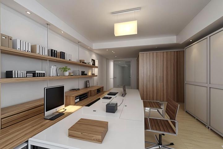 LOCAL COMERCIAL EN PALMA - ZONA JACINTO VERDAGUER photo 0
