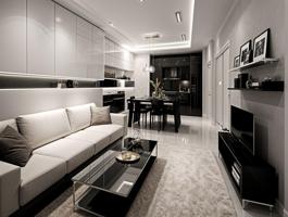 LOCAL COMERCIAL - PALMA - ZONA PONENT photo 0