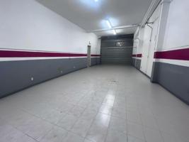 LOCAL COMERCIAL - PALMA - ZONA PONENT photo 0