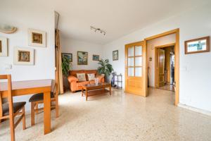 PISO EN PALMA - ZONA LLEVANT photo 0
