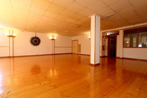 LOCAL COMERCIAL EN PALMA - SON COTONER photo 0