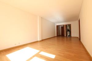 PISO EN PALMA - SON ARMADAMS photo 0