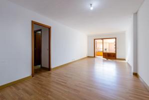 PISO EN PALMA - SON ARMADAMS photo 0