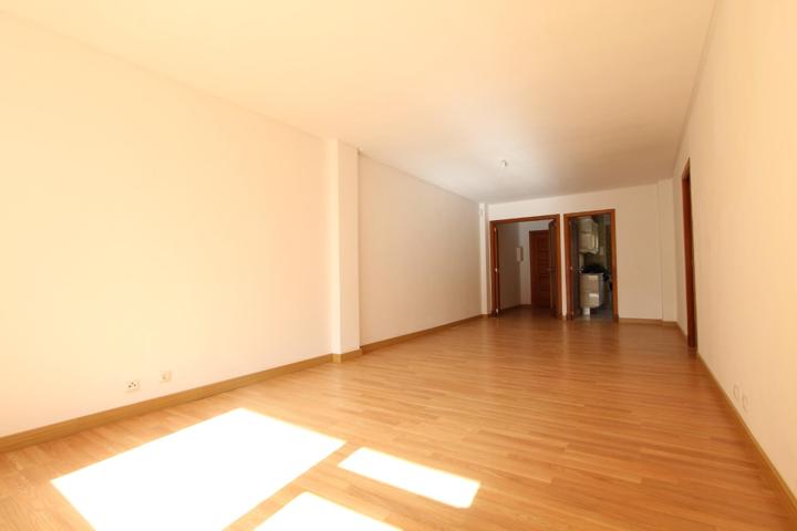 PISO EN PALMA - SON ARMADAMS photo 0