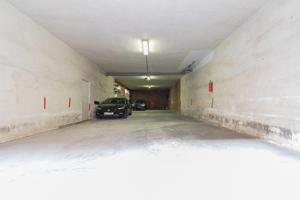 325 M2 BAJO COMERCIAL EN ZONA ROUREDA photo 0