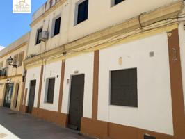 Se alquila local en el centro, calle peatonal. photo 0