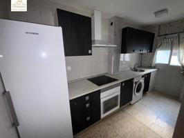 SE VENDE PISO EN EL CENTRO DE PUERTO REAL photo 0