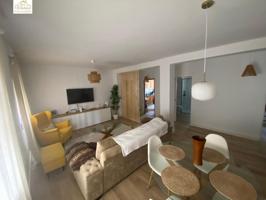 SE VENDE MAGNÍFICO PISO EN LA ZONA DE LAS CANTERAS photo 0