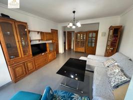 SE VENDE MAGNIFICO PISO EN LA ZONA DE LAS CANTERAS photo 0