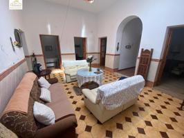 SE VENDE ESPECTACULAR CASA EN EL CENTRO DE PUERTO REAL photo 0