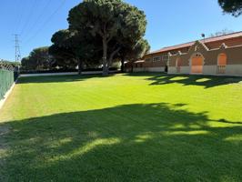 OPORTUNIDAD FINCA CON ENCANTO photo 0