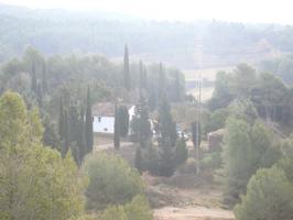Encantadora Masia Catalana a Òdena – Natura i Tranquil·litat photo 0