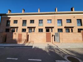 🏡Estrena casa a Cervera! Espais amplis i acabats de luxe photo 0