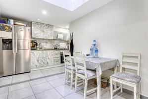 LA CASA PERFECTA A VILANOVA DEL CAMÍ – ESPAI, LLUM I CONFORT! photo 0