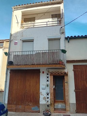 Oportunitat a Carme photo 0