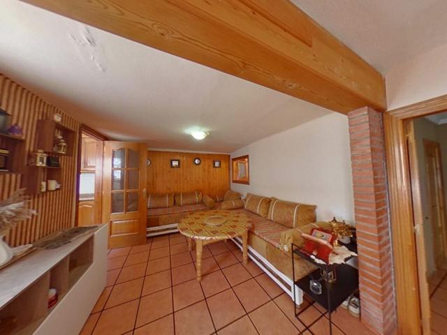 Casa espaiosa i lluminosa a Santa Margarida de Montbui photo 0