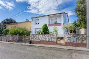 CASA INDEPENDENT AMB TOT LO QUE NECESSITES A LA URB CAL ANTON photo 0