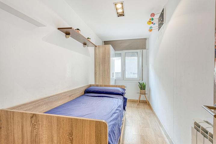 La teva nova llar a Poble Sec t’està esperant! photo 0