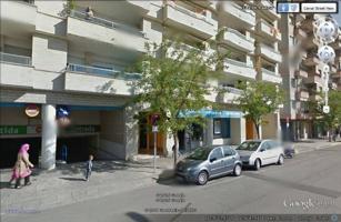 PARKING ALS 7 CAMINS photo 0