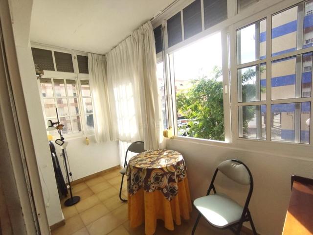 🏡 ¡Oportunidad en Avda. Pery Junquera! photo 0