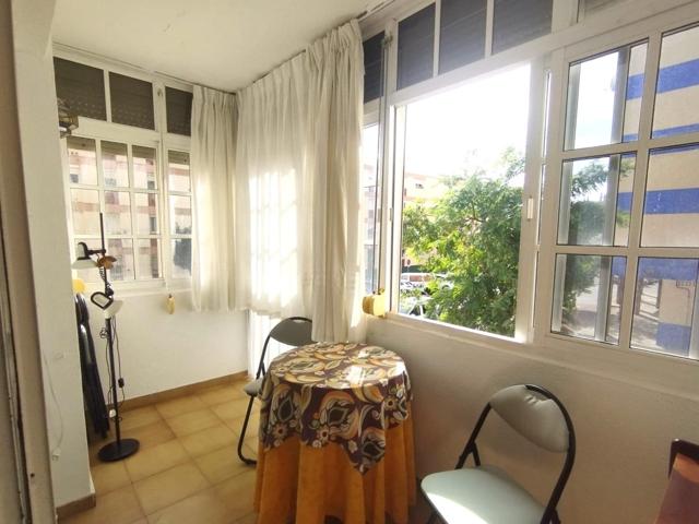 🏡 ¡Oportunidad en Avda. Pery Junquera! photo 0