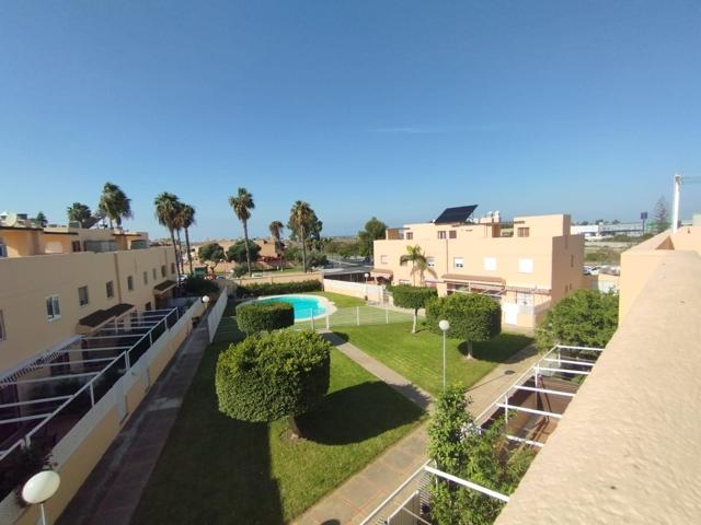 🏡✨¡Magnífico adosado en Camposoto con grandes prestaciones! photo 0