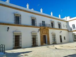 🏡 Piso en venta en zona El Carmen – Patio Cambiazo 🏡 photo 0