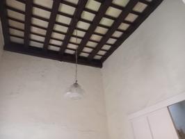 ¿Quieres proyectar la casa de tu vida en el centro de San Fernando? photo 0