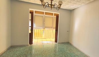 Vivienda arrendada con buena rentabilidad photo 0