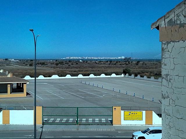 Un lugar para tu proyecto de vida, rodeado de tranquilidad. photo 0