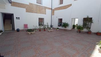 PISO DE 3 DORMITORIOS SIN AMUEBLAR EN EL CENTRO photo 0