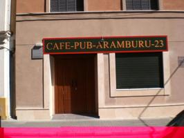 Local PUB en el centro photo 0