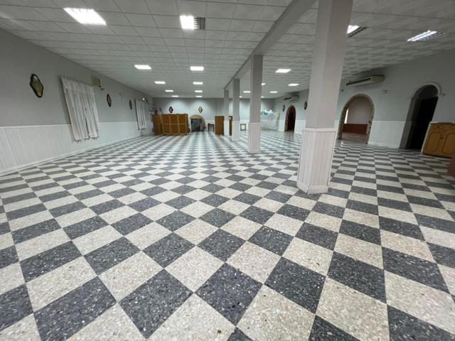 Edificio ideal para hostelería y restauración photo 0