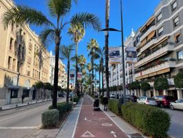 PLAZA DE GARAJE EN CALLE SEVILLA photo 0