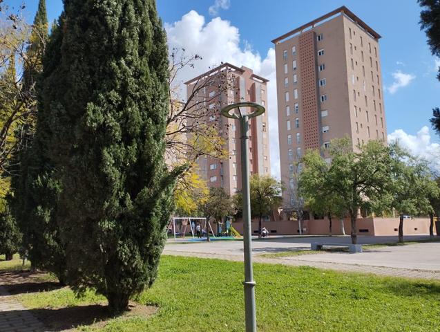 PISO DE DOS DORMITORIOS photo 0