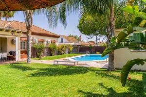CHALET EN CAULINA DE UNA SOLA PLANTA photo 0