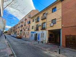 Invierte en una de las zonas más rentables de Madr... photo 0