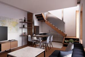 Casa En venta en South Of Spain, Alcala De Los Gazules photo 0