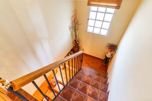 CHALET INDEPENDIENTE UGENA photo 0