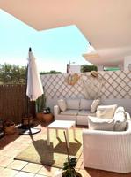 Apartamento de 2 dormitorios a la Venta photo 0
