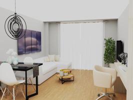 Estudio-Apartamento de lujo a la venta photo 0