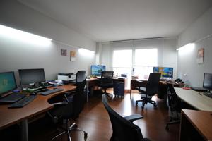 Estudio-Apartamento de lujo a la venta photo 0