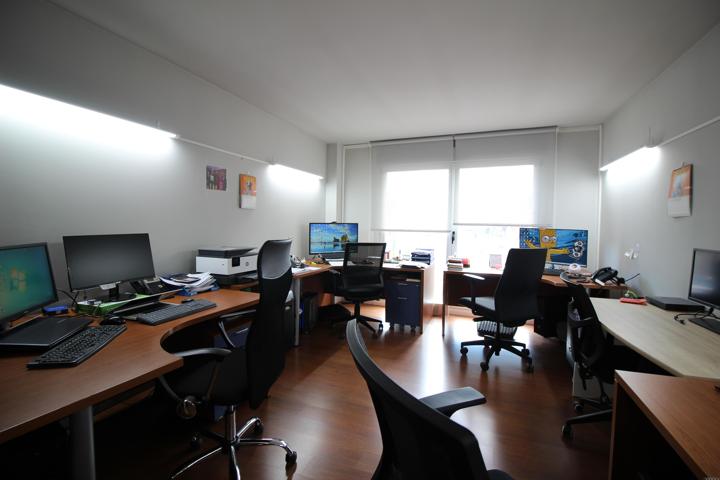 Estudio-Apartamento de lujo a la venta photo 0