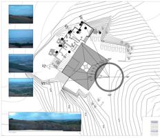Finca rústica edificable para Usos Compatibles photo 0
