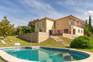 Villaviciosa de Odon. photo 0