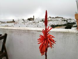 Alojamiento Turístico en rentabilidad photo 0