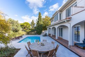 Villa con encanto a la venta photo 0